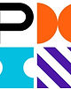 pmi_logo_ogShare_edited.jpg