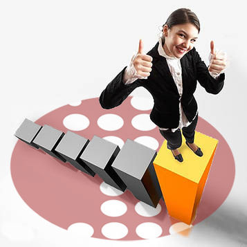 Creacion de un gran equipo