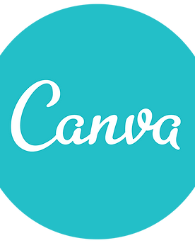 Canva-Logo.png