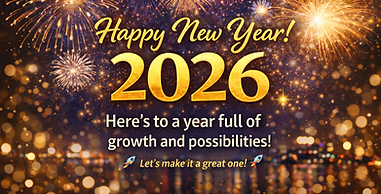 New Year 2026 celebration fireworks.png