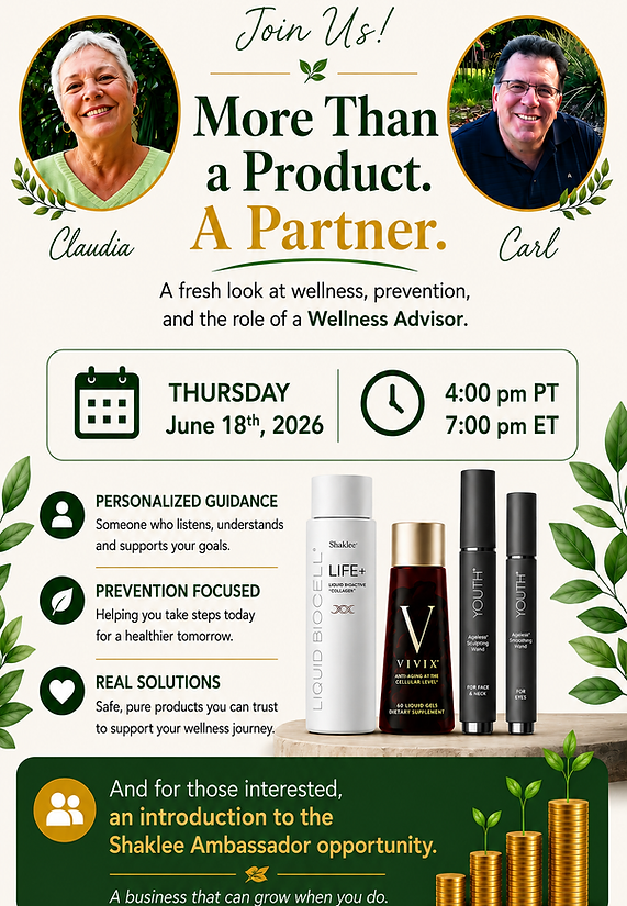 June 18 Claudia Carl no USE THIS.png