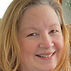 diane sheridan (1).jpg