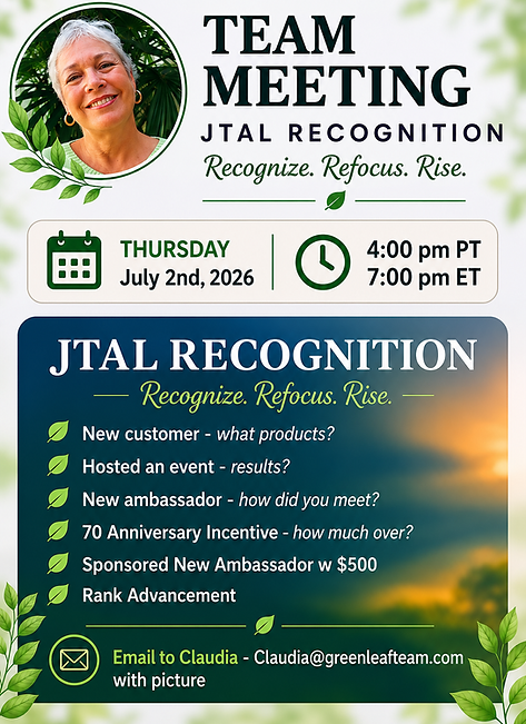 July 2nd JTAL recogcition with Claudia WIX.png