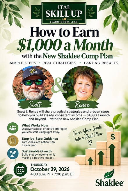 Oct 29th Skill UP how to earn $1,000 on the new comp plan.png