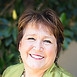 Renee VanHeel.jpg