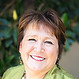 Renee VanHeel.jpg