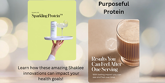 9_4 protein use this.png