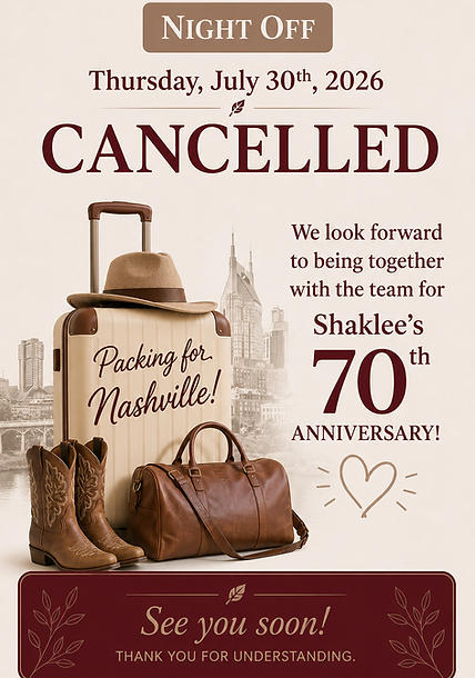 July 30th JTAL cancelled packing for nashville.png