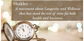 Julie meme 12-18 jtal.png