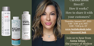 jan 29th meme asma.png