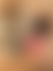 חומר אפל: ריבת זיתים שחורים