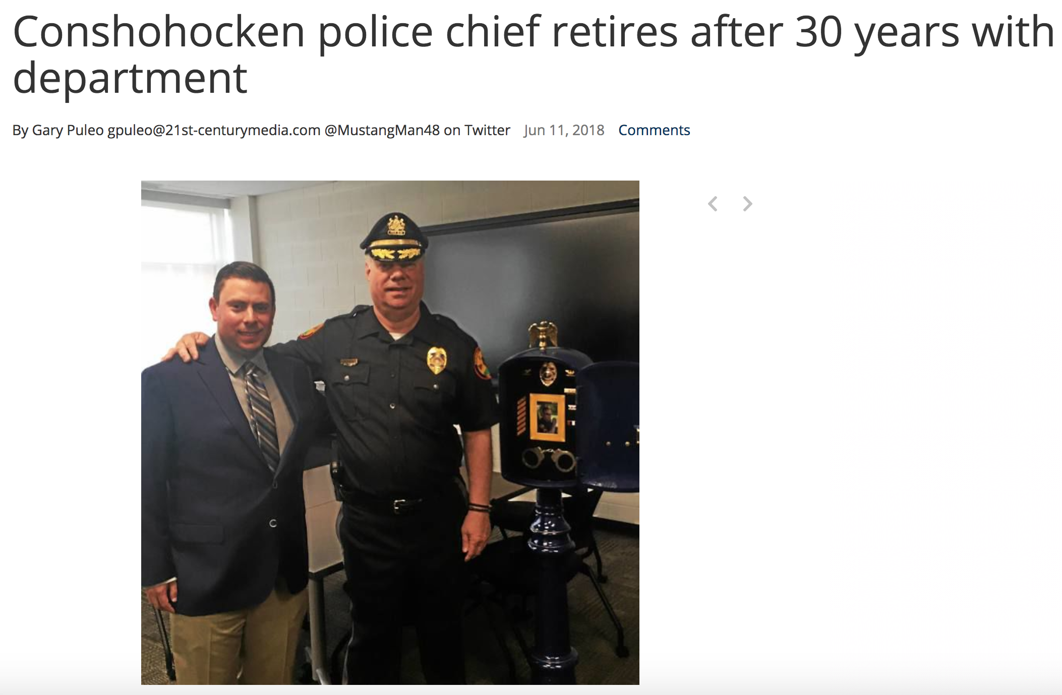 Screen Shot 2018-06-27 at 3.54.37 PM