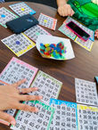 Bingo 5.jpeg