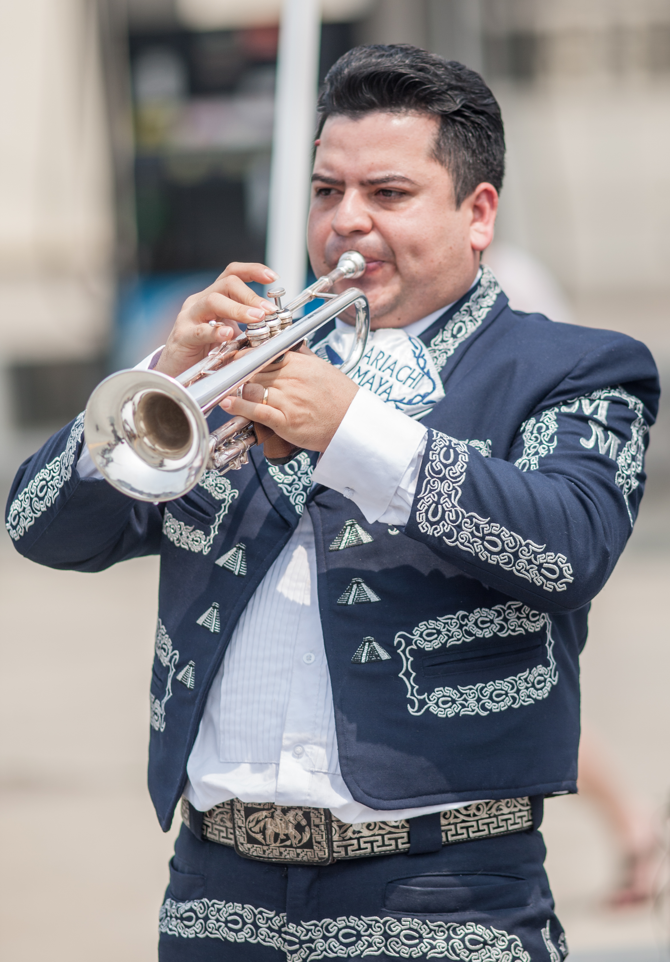 2019 Arts Festival and Car Show