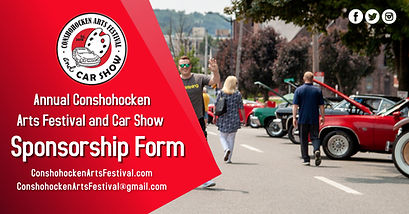 Sponsorship Form.jpg