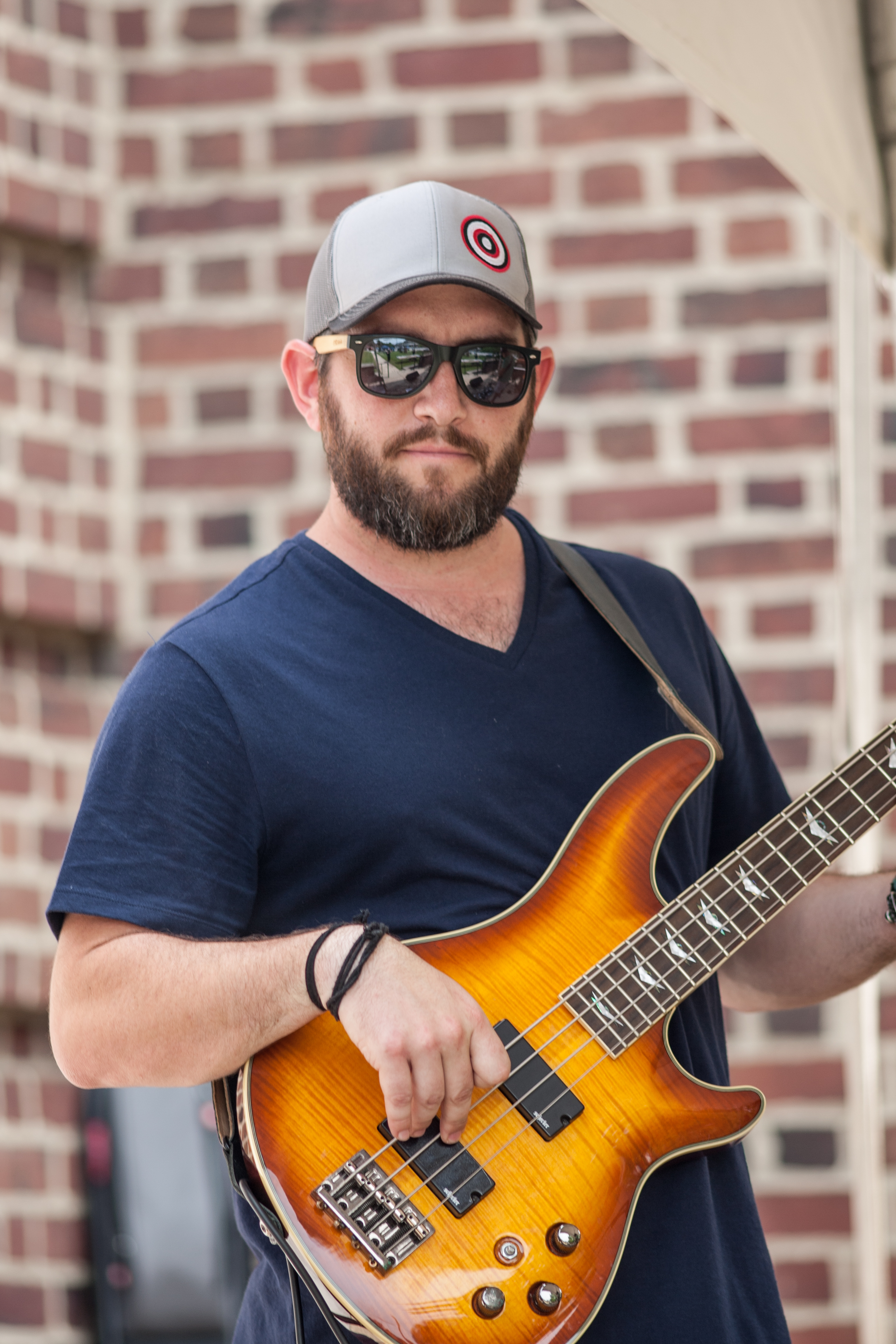 2019 Arts Festival and Car Show