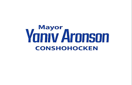 Mayor logo 2_edited_edited.png