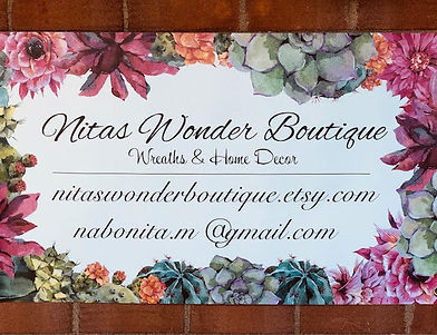 Nitas Wonder Boutique.jpg
