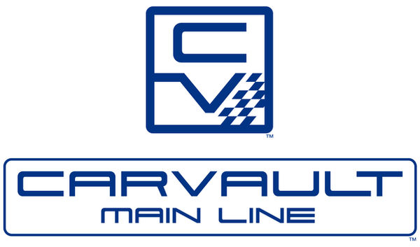 CarVault_logo_lockup_tm_blue_final_1500px.jpg