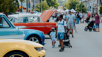 Screenshot 2022-12-13 at 9.37.46 PM.png