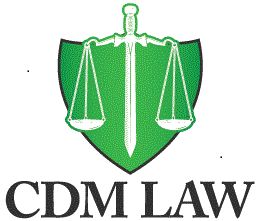 CDM_Law_Logo.gif