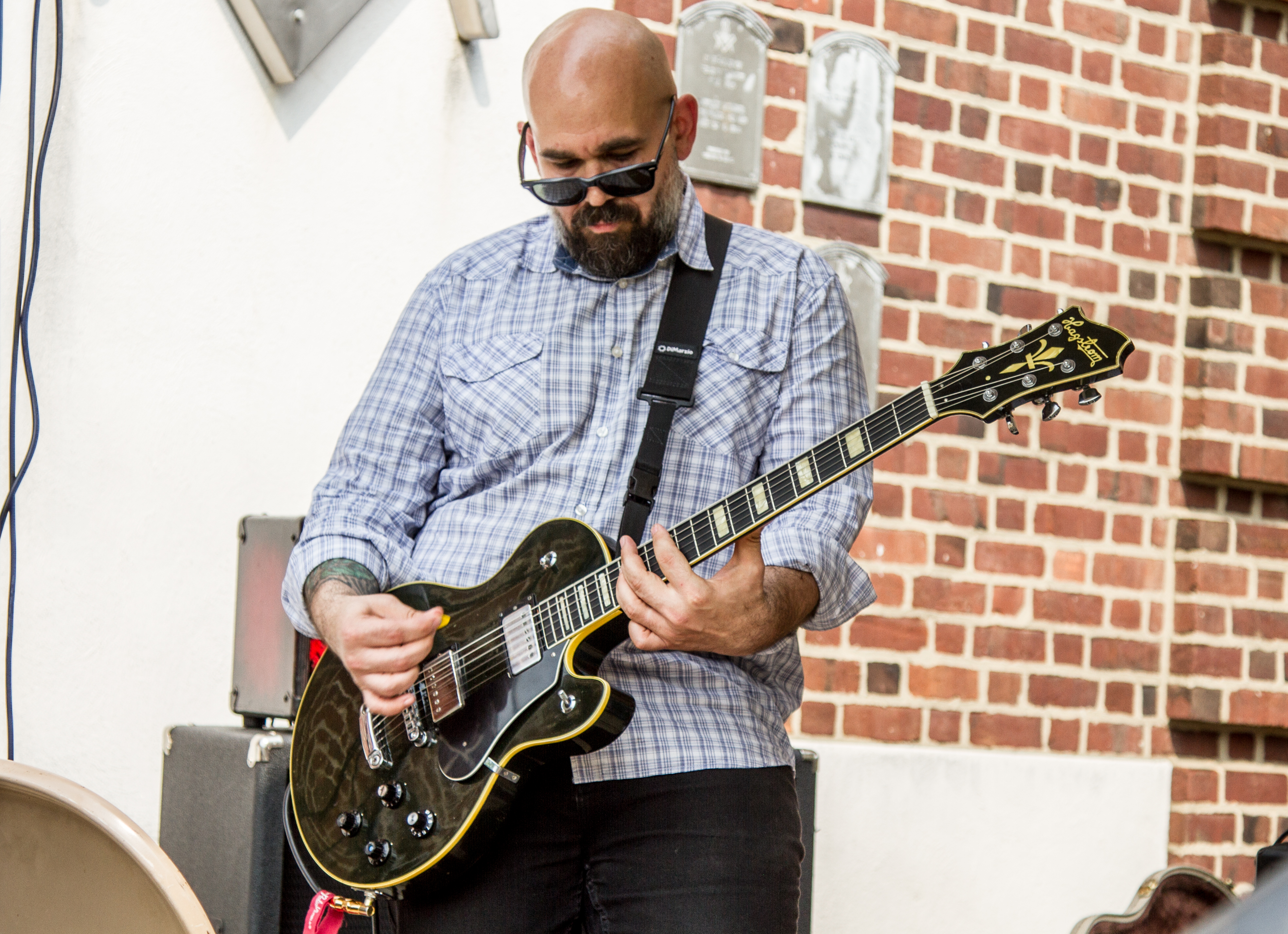 2019 Arts Festival and Car Show