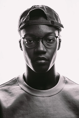 Screen Shot 2020-06-01 at 4.30.15 PM.png