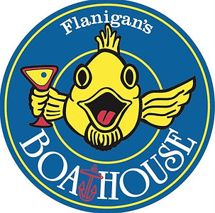 Boathouse.jpeg