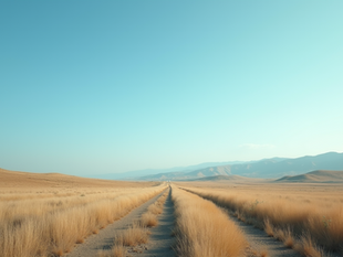How the Gratitude Project Can Help Shift Mindsets