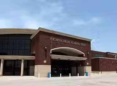 Wichita 2023.jpeg