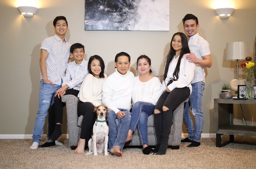 Phil Family.jpeg