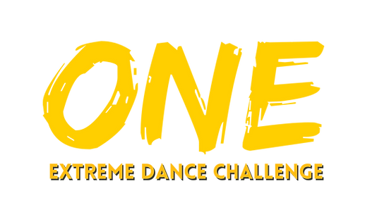 ONE Extreme Logo.png