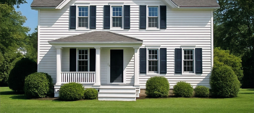 Buy A house_edited.jpg