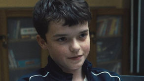 Adolescence and its lessons