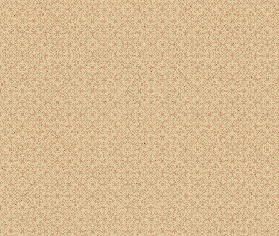 CARTA TAPEZZERIA_bassa.jpg
