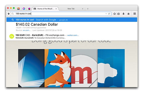 Rich Data - Currency Converter.jpg