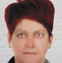 LEGITYMACJA DIAKONA NR 1 ZDJĘCIE  _edited_edited.jpg