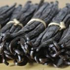 142_142______vanillecarre_21.jpg