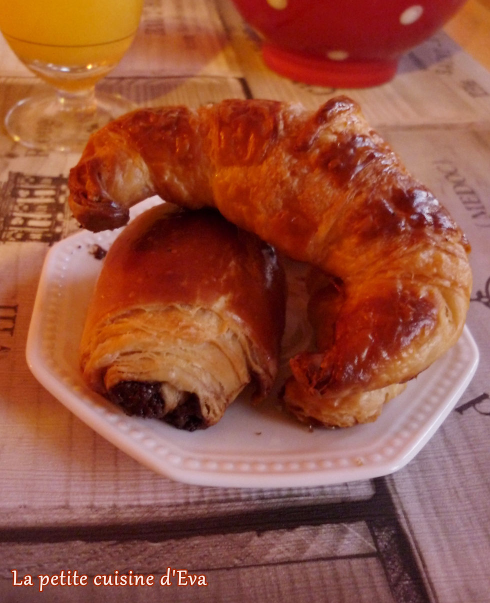 P1080533.JPG
