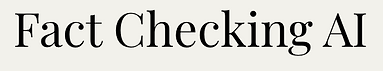 Screenshot 2024-12-15 at 8.20.52 PM.png