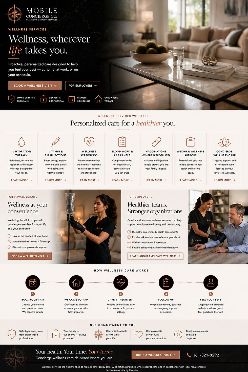 MCC_Wellness_Page_WIX_5120x7680.png
