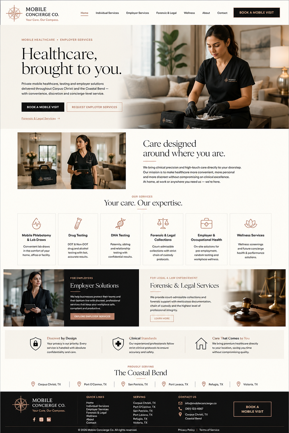 MCC_HOME_PAGE_WIX_5120x7680.png