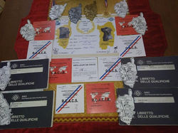 Foto Titoli & Trofei61