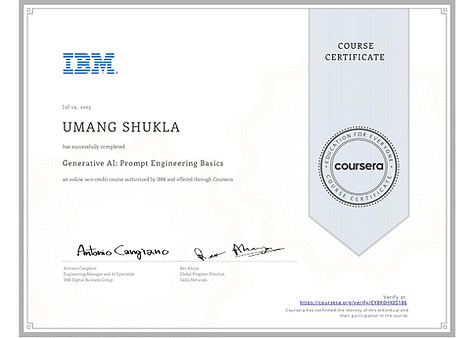 CERTIFICATE uds gen ai.jpeg