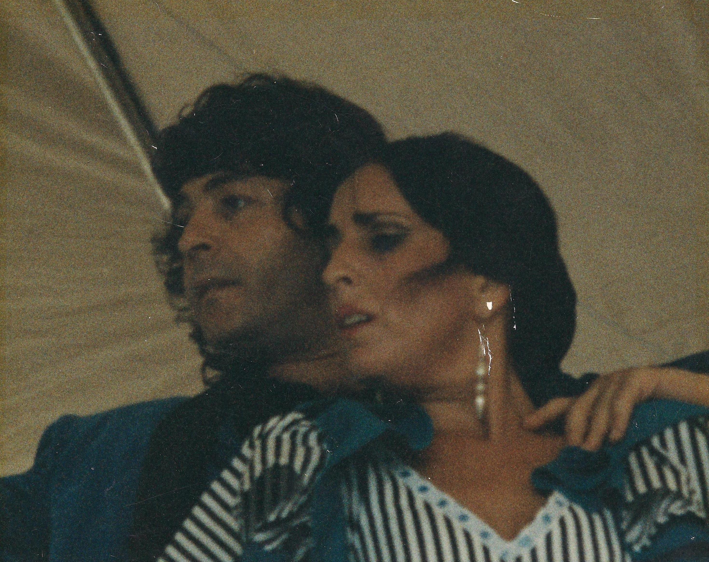 Paco del Puerto