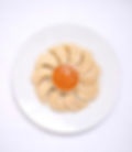 Pork Momo