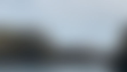 Beaucette (Guernsey)