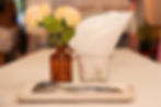 Tableware