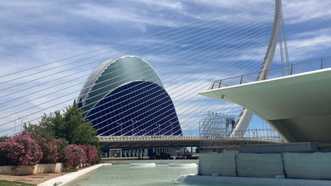 Valencia