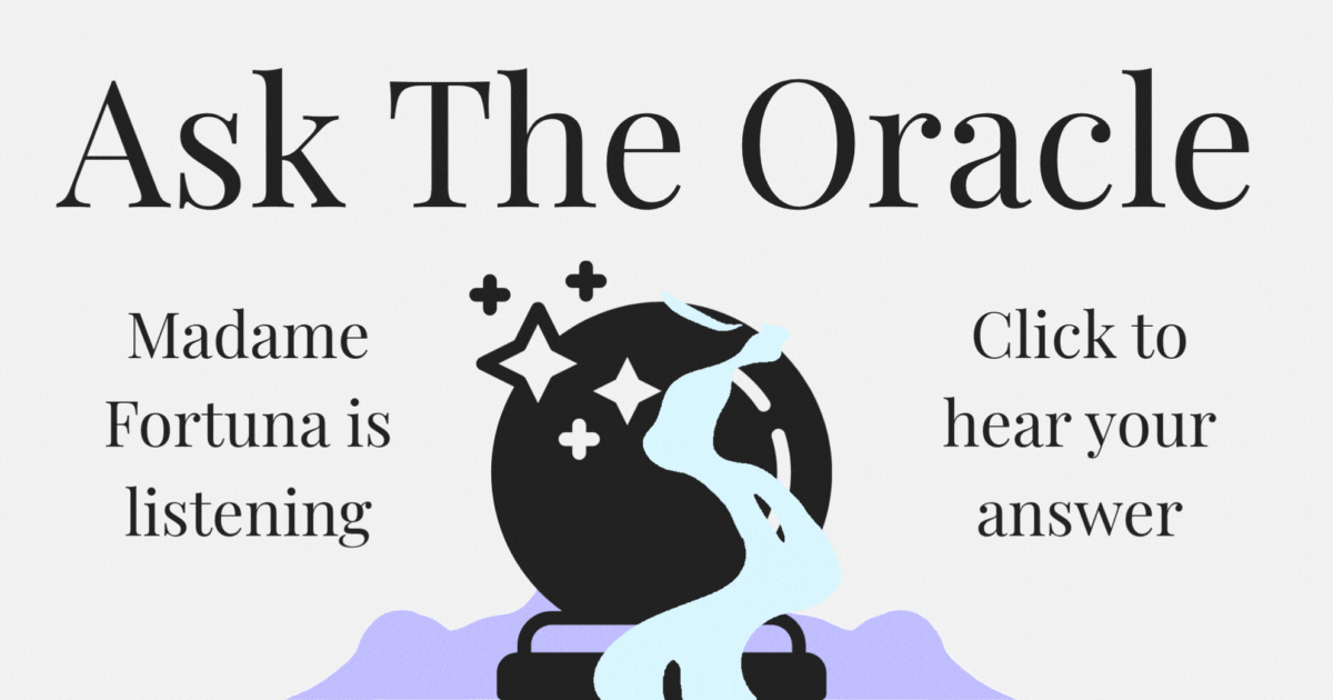 Ask the Oracle Text Box gif.gif